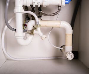 About Emergency plumbing pros Claunch, NM